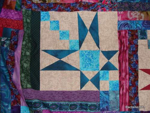 Variegated Star Quilt.jpg