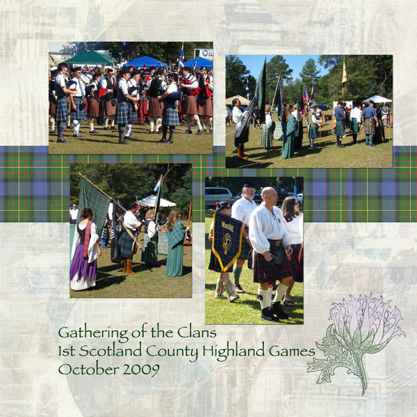 Highland Games1sml.jpg