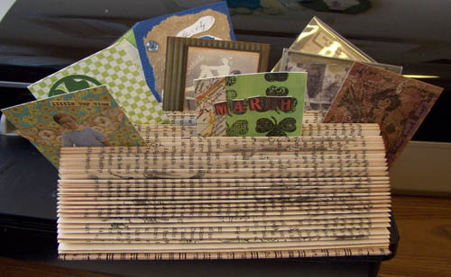 Folded Book with ATCs.jpg
