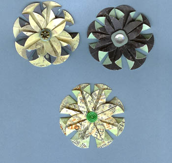 paper flowers.jpg