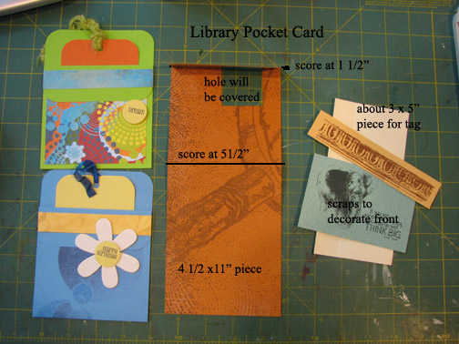 Library Pocket Card.jpg