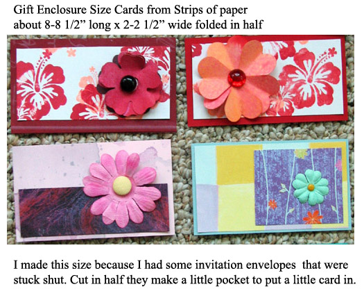 Small Strip Cards copy.jpg