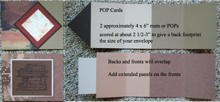 POP Cards copy.jpg
