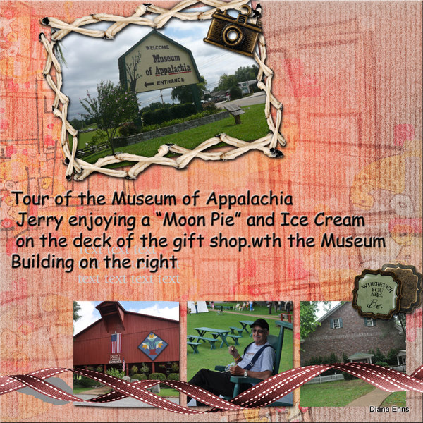 appalachian museum_edited-2.jpg