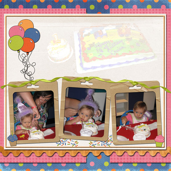 DaniFirstBday1.jpg