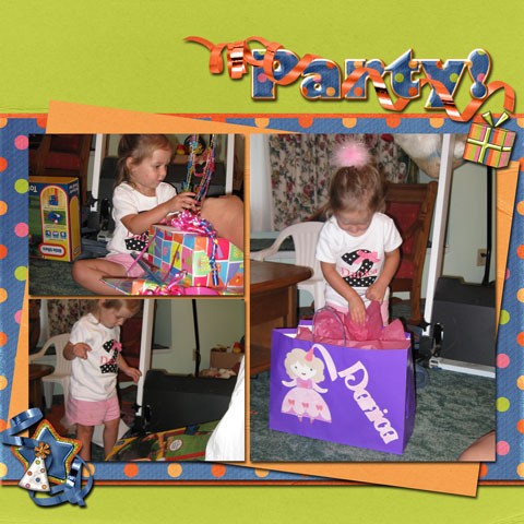 DaniSecondBday-2.jpg