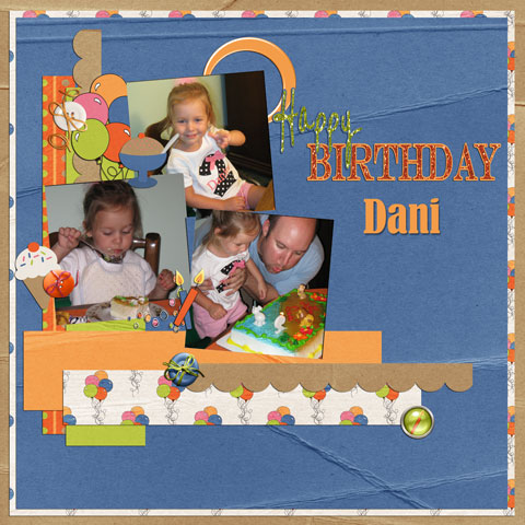 DaniSecondBday-1.jpg