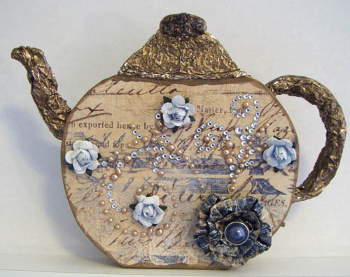 teapot 004.jpg