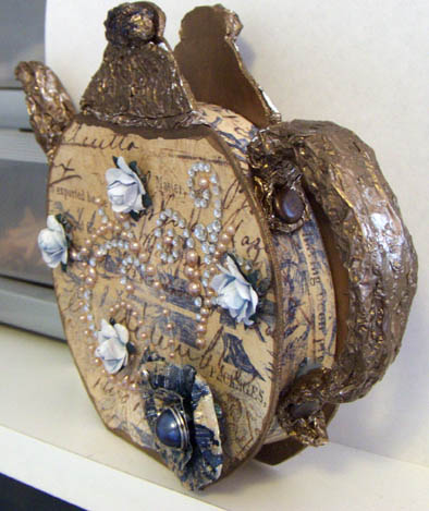 teapot side 002.jpg