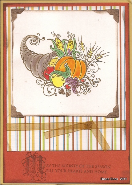 Nove Fall Card from Gwen0001-1.jpg