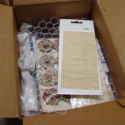 Box3.jpg