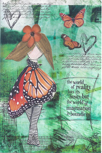 art journal 1 2012.jpg