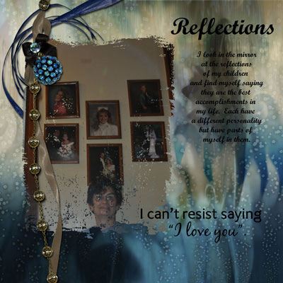 Reflections_1.jpg