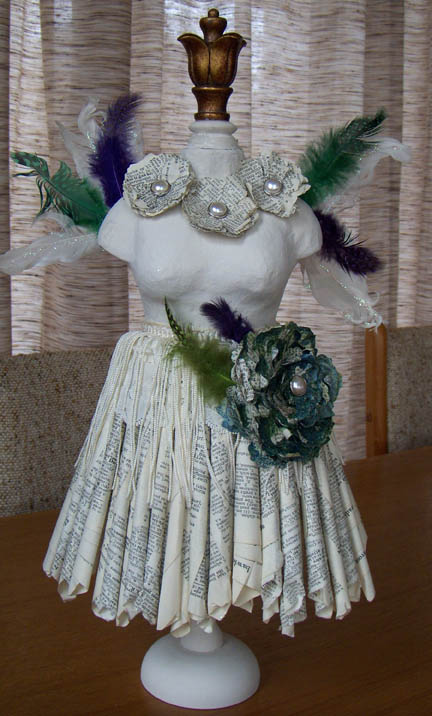 altered doll from Deb front.jpg