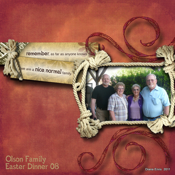 Template 5 - Family_edited-2.jpg