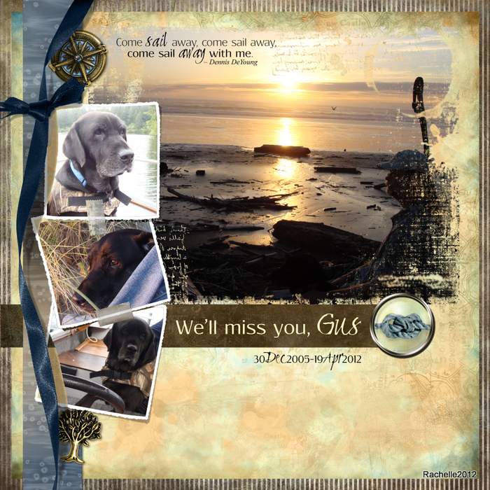 missyougus_edited-1.jpg