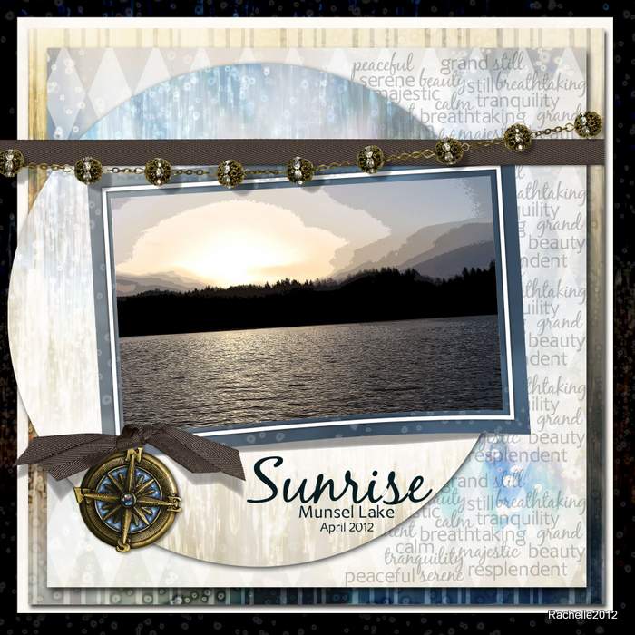 Sunrise, Munsel LakeHigh.jpg