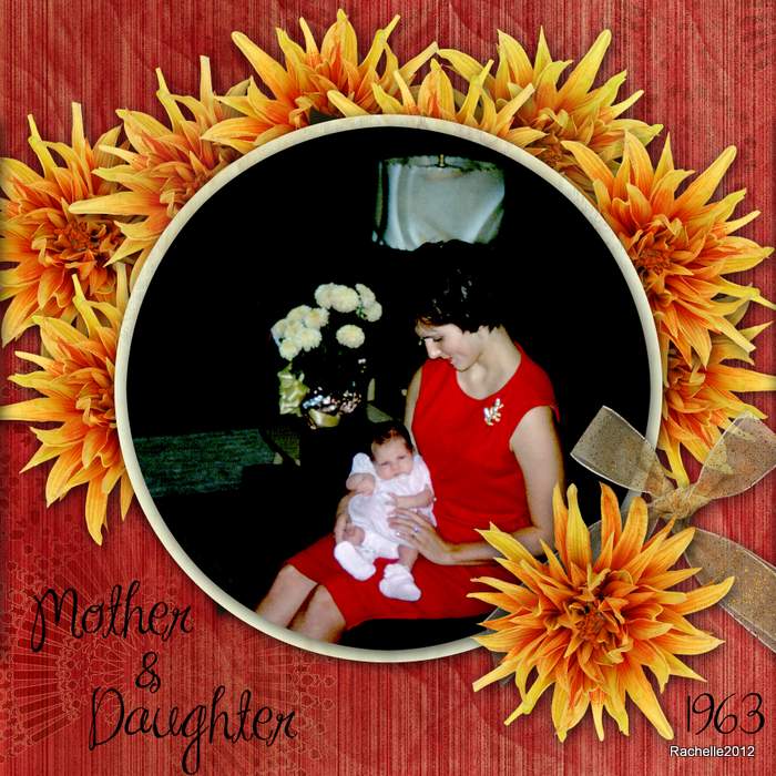 MotherandDaughter_edited-1.jpg