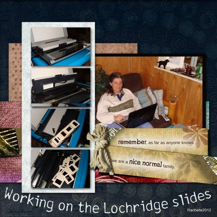Working on the Lochridge Slides_edited-1.jpg