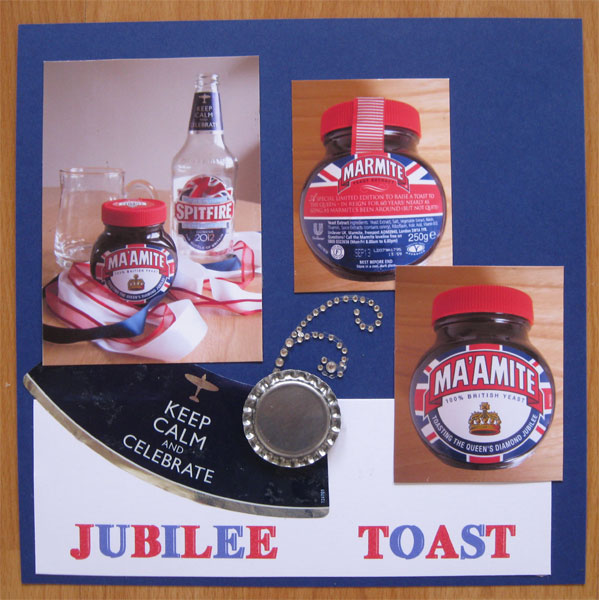 z-Jubilee-Toast.jpg