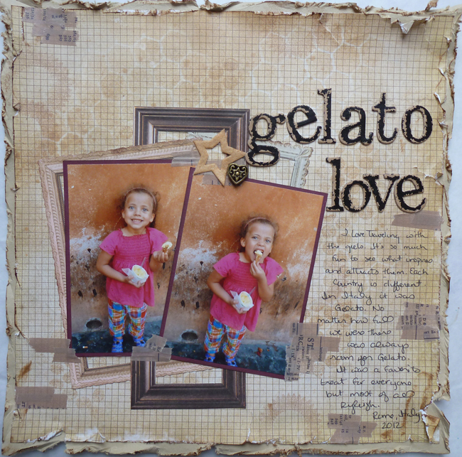 GelatoLoveCB.jpg