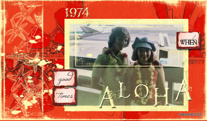 Aloha1974_edited-1.jpg