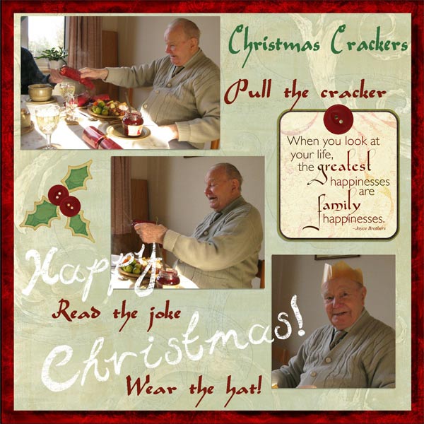 zz-Christmas-Crackers.jpg