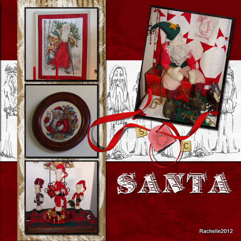 Wk51HandmadeSantas_edited-002.jpg