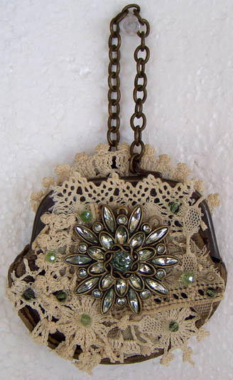 altered coin purse.jpg