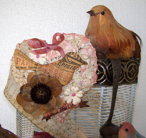 valentine bird cage 002.jpg