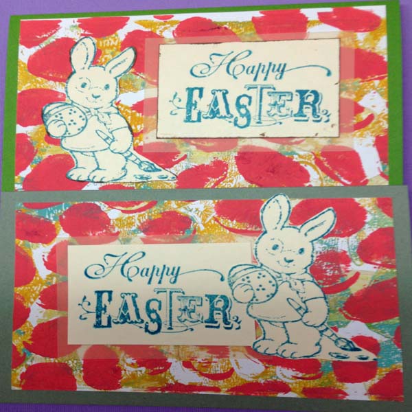 2 Easter Cards.jpg