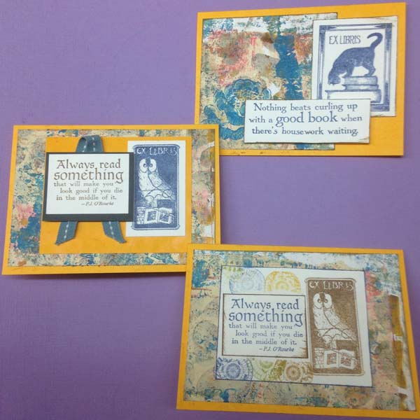 3 Gelli Print Cards.jpg