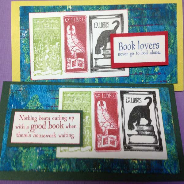 Gelli Print Cards 2.jpg