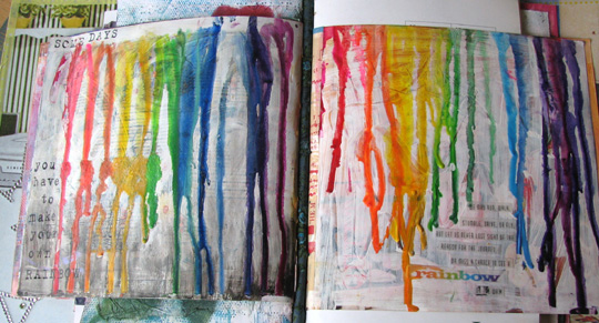 Crayon Rainbowsweb.jpg
