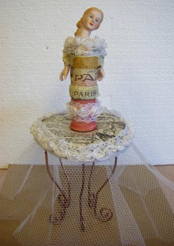 Altered Art Doll from Deb.jpg