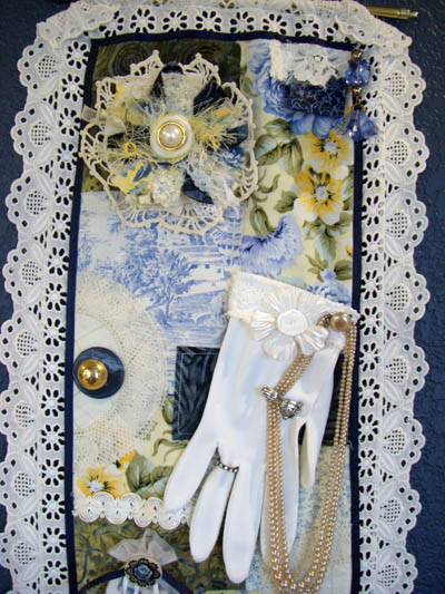 fabric wall hanging 1.jpg