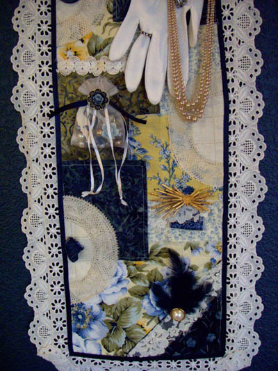 fabric wall hanging 2.jpg