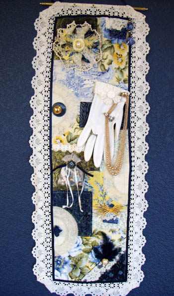 fabric wall hanging3.jpg