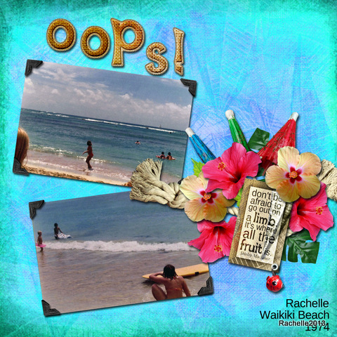 OopsWaikiki74_edited-2.jpg