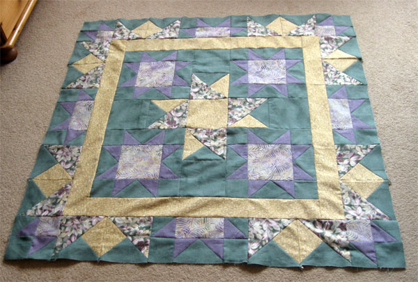 Mystery-Quilt-Top.jpg