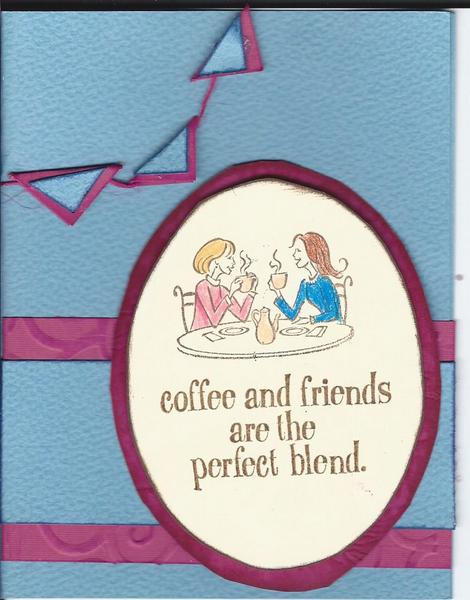 Friends and Coffee.jpg