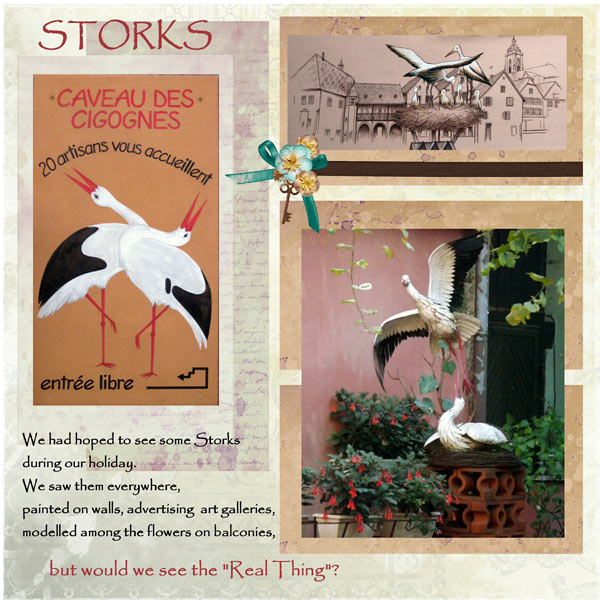 zzzz-Storks-01.jpg