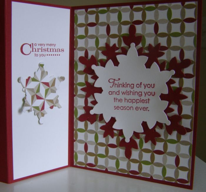 A Christmas card 3.jpg