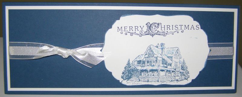 A Christmas card 8.jpg