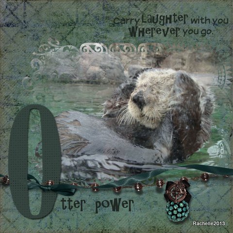 OtterPower_edited-1.jpg