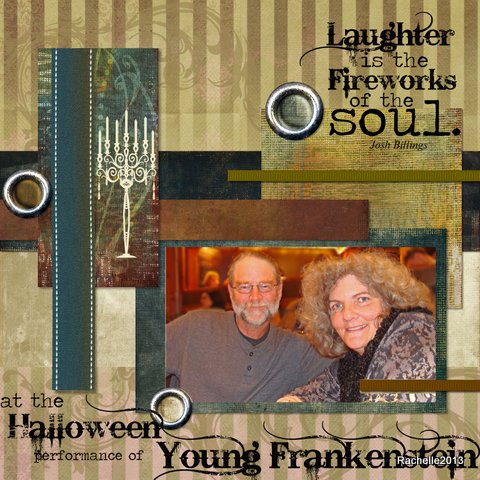 YoungFrankenstein2_edited-1.jpg