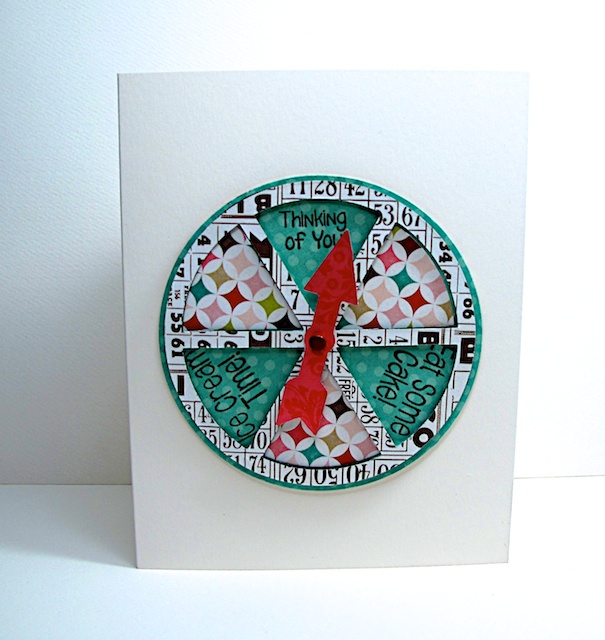 Spinner Cards for PAO 2.jpg