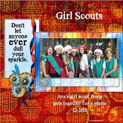 AvaGirlScouts.jpg