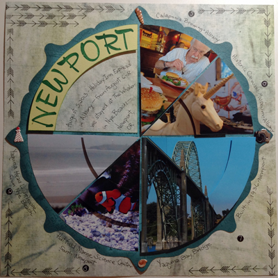 Newport Hello Story Wk1 Circular Timeline PAO.jpg