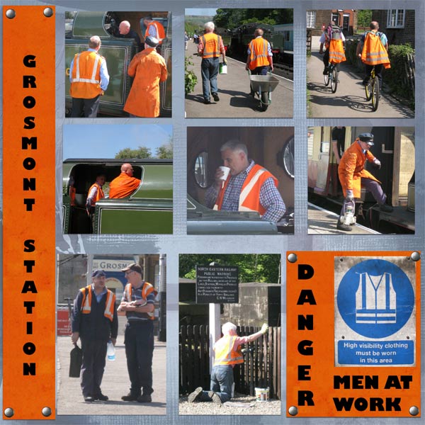 High-Vis-Vests.jpg